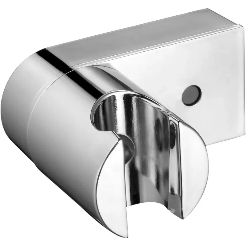 Ibergrif M20403 Soporte Articulado Mano, Complemen Ibergrif M20403 Soporte Articulado Mano, Complemen