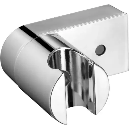 Ibergrif M20403 Soporte Articulado Mano, Complemen