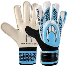 HO SOCCER Trainer Arena Blue Guantes de Portero