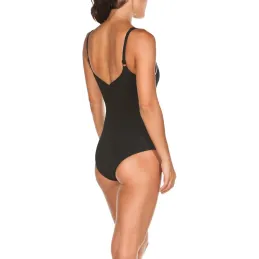 Trajede baño , Una Pieza . ARENA W . T40 Trajede baño , Una Pieza . ARENA W . T40