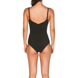 Trajede baño , Una Pieza . ARENA W . T40 Trajede baño , Una Pieza . ARENA W . T40