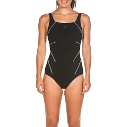 Trajede baño , Una Pieza . ARENA W . T40 Trajede baño , Una Pieza . ARENA W . T40