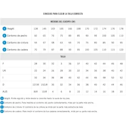 Trajede baño , Una Pieza . ARENA W . T40 Trajede baño , Una Pieza . ARENA W . T40