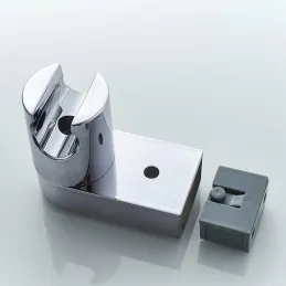 Ibergrif M20403 Soporte Articulado Mano, Complemen Ibergrif M20403 Soporte Articulado Mano, Complemen