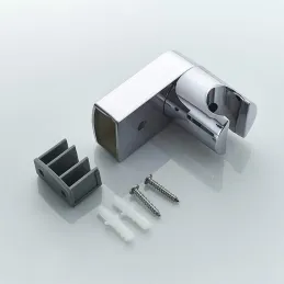 Ibergrif M20403 Soporte Articulado Mano, Complemen Ibergrif M20403 Soporte Articulado Mano, Complemen