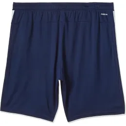 Pantalones Cortos Hombre Adidas Train Essentials A