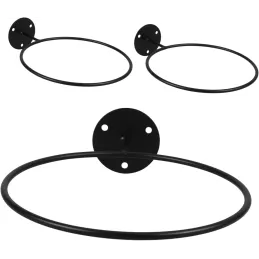 3 Piezas Estante De Bolas para Baloncesto y Voleib