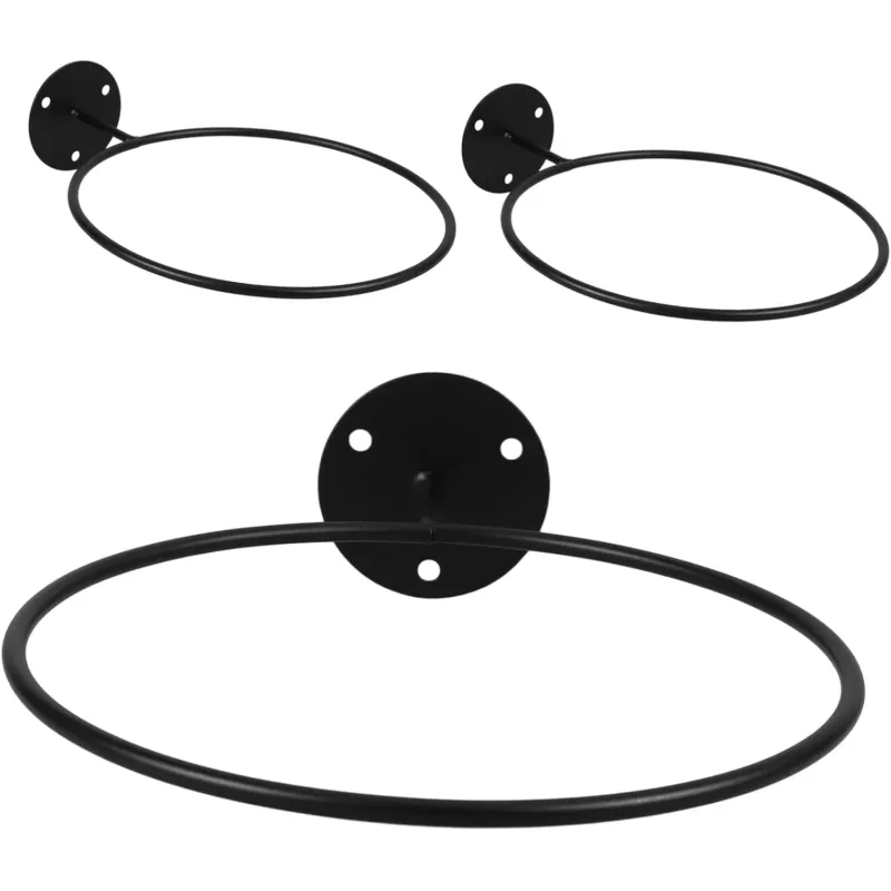 3 Piezas Estante De Bolas para Baloncesto y Voleib 3 Piezas Estante De Bolas para Baloncesto y Voleib