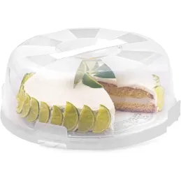 Snips, Porta Tarta, Caja de Transporte para Tartas Snips, Porta Tarta, Caja de Transporte para Tartas