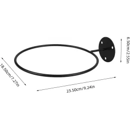 3 Piezas Estante De Bolas para Baloncesto y Voleib 3 Piezas Estante De Bolas para Baloncesto y Voleib