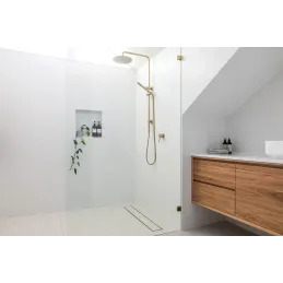 Pintura , Antihumedad ,(750 Mililitros, Blanco) Pintura , Antihumedad ,(750 Mililitros, Blanco)