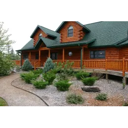 Barniz ,Protector Mate al Agua,750 Mililitros, Cas Barniz ,Protector Mate al Agua,750 Mililitros, Cas