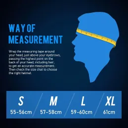 Favoto Casco Integral para Moto , Certificado ECE Favoto Casco Integral para Moto , Certificado ECE