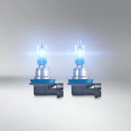 Bombilla de carretera OSRAM H11- 64211CBN-HCB Bombilla de carretera OSRAM H11- 64211CBN-HCB