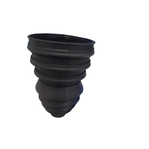 Fuelle de transmision universal SKF