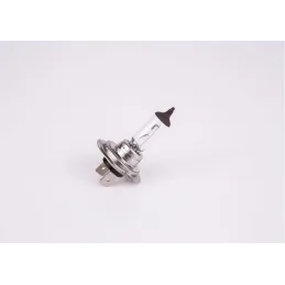 Bosch H7 Pure Light Lámpara para faros, 12 V 55 W Bosch H7 Pure Light Lámpara para faros, 12 V 55 W