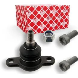 Febi 30858 Suspensión de Ruedas