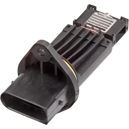 Pierburg. 7.22684.11.0 Medidor de Masa de Aire