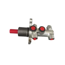 HELLA 8AM 355 504-361 Cilindro principal de freno