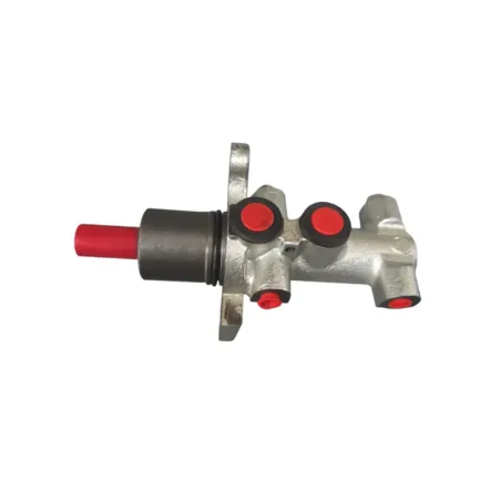 HELLA 8AM 355 504-361 Cilindro principal de freno