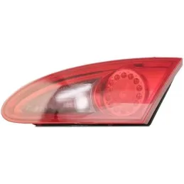 HELLA 9EL 982 001-101 Piloto posterior - Lámparas