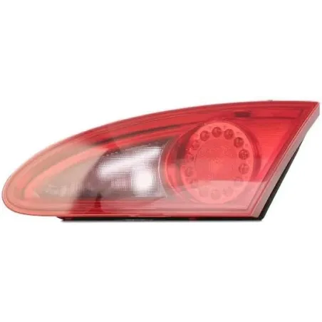 HELLA 9EL 982 001-101 Piloto posterior - Lámparas