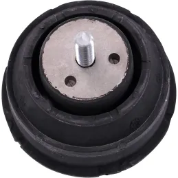 Meyle 300 118 1107 Soporte, motor Meyle 300 118 1107 Soporte, motor