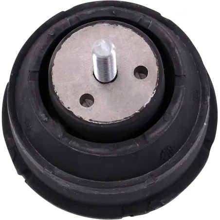 Meyle 300 118 1107 Soporte, motor