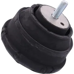 Meyle 300 118 1107 Soporte, motor Meyle 300 118 1107 Soporte, motor