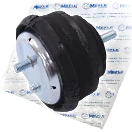 Meyle 300 118 1107 Soporte, motor Meyle 300 118 1107 Soporte, motor