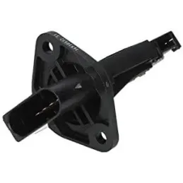 Pierburg. 7.22684.11.0 Medidor de Masa de Aire Pierburg. 7.22684.11.0 Medidor de Masa de Aire