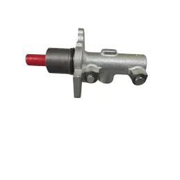 HELLA 8AM 355 504-361 Cilindro principal de freno