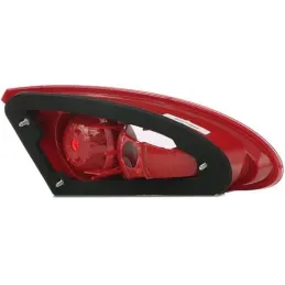 HELLA 9EL 982 001-101 Piloto posterior - Lámparas HELLA 9EL 982 001-101 Piloto posterior - Lámparas