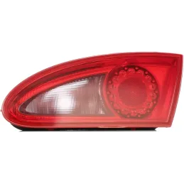 HELLA 9EL 982 001-101 Piloto posterior - Lámparas HELLA 9EL 982 001-101 Piloto posterior - Lámparas