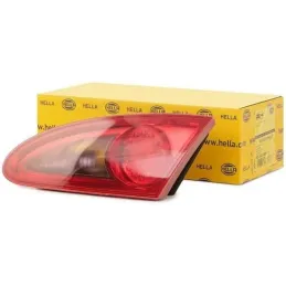 HELLA 9EL 982 001-101 Piloto posterior - Lámparas HELLA 9EL 982 001-101 Piloto posterior - Lámparas