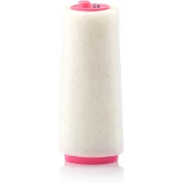 MANN-FILTER C 15 105/1 Filtro de aire