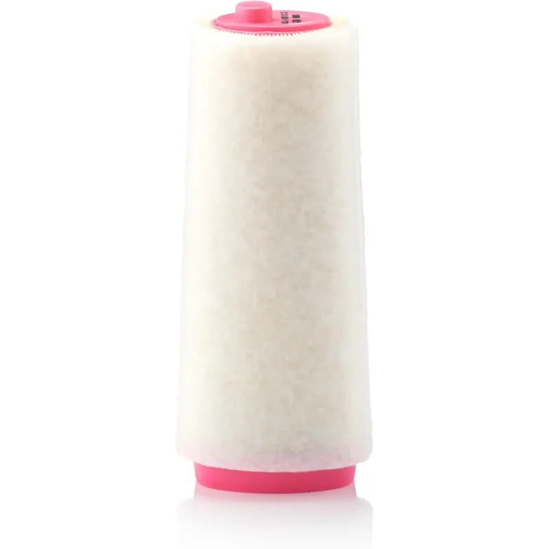 MANN-FILTER C 15 105/1 Filtro de aire