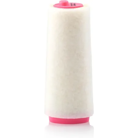 MANN-FILTER C 15 105/1 Filtro de aire