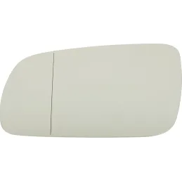 Taros Trade 248758 Cristal del espejo exterior Izq