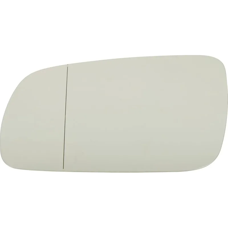 Taros Trade 248758 Cristal del espejo exterior Izq Taros Trade 248758 Cristal del espejo exterior Izq