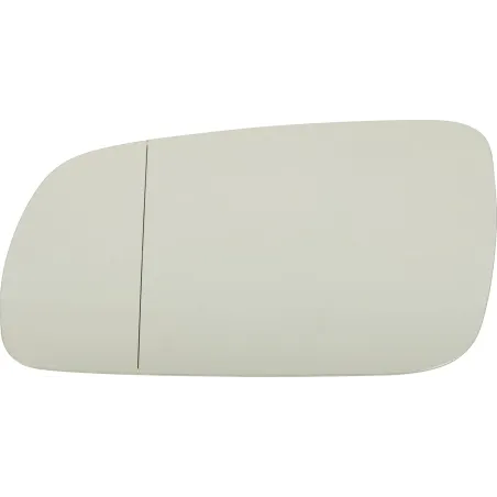 Taros Trade 248758 Cristal del espejo exterior Izq