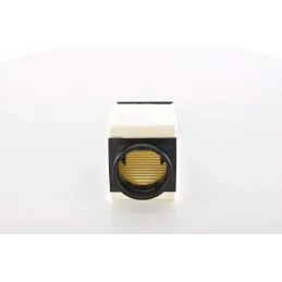 Bosch S0497 - Filtro de aire para vehículos Bosch S0497 - Filtro de aire para vehículos