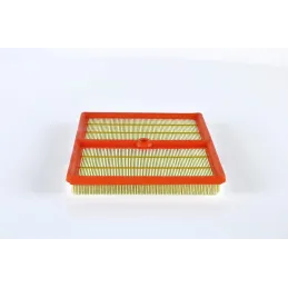 Bosch S0611 - Filtro de aire para vehículos Bosch S0611 - Filtro de aire para vehículos