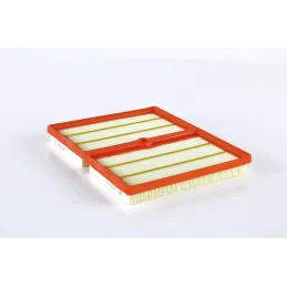 Bosch S0611 - Filtro de aire para vehículos Bosch S0611 - Filtro de aire para vehículos