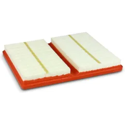 Bosch S0611 - Filtro de aire para vehículos Bosch S0611 - Filtro de aire para vehículos