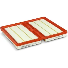 Bosch S0611 - Filtro de aire para vehículos Bosch S0611 - Filtro de aire para vehículos