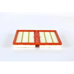 Bosch S0611 - Filtro de aire para vehículos Bosch S0611 - Filtro de aire para vehículos