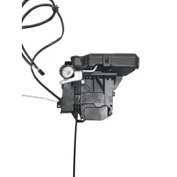 Cerradura de puerta, actuador delantero izquierdo, Cerradura de puerta, actuador delantero izquierdo,