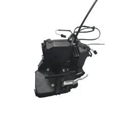 Cerradura de puerta, actuador delantero izquierdo, Cerradura de puerta, actuador delantero izquierdo,