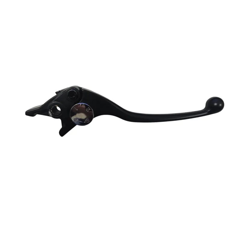 Vicma 70022 Maneta derecha Y Tensor, Negro Vicma 70022 Maneta derecha Y Tensor, Negro